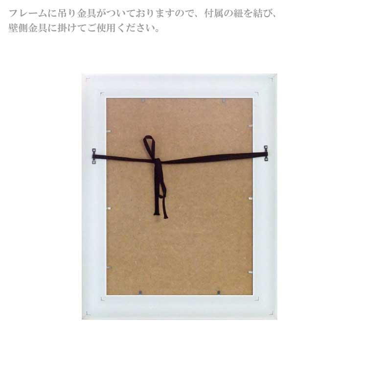 美品・箱・取説付・電池交換済】ティソ／クロノダイバー T362/462／QZ