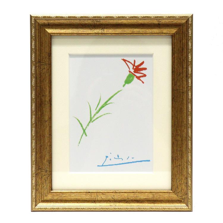 油絵　額入り　F8「母の日のカーネーション」 2026年最新】Yahoo!オークション - carnation(絵画)の中古品・新品・未