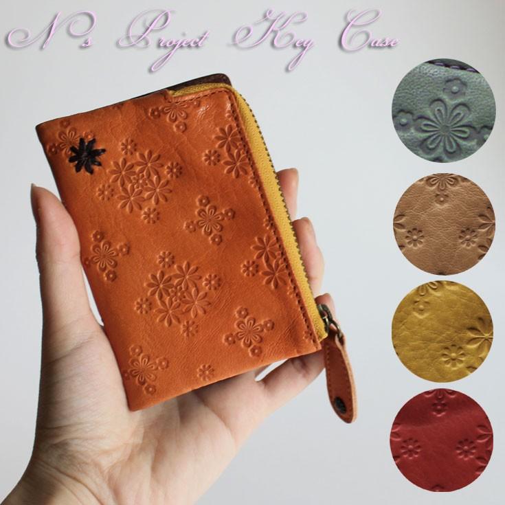 まとめ売り【１9０円】ミセスグロスマン、mrs.Grossman　８０年代～ まとめ売り【190円】ミセスグロスマン、mrs.Grossman80年代～