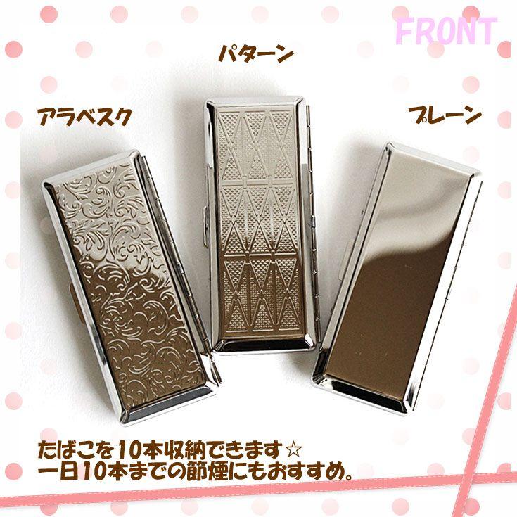 【美品 未使用品】西ドイツ製 バターケース トレイ メタル 銀色 六点セット 美品 未使用品】西ドイツ製 バターケース トレイ メタル 銀色 六