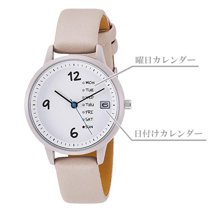 定形外送料無料 フィールドワーク 腕時計 GY028 アナログ 定形外送料無料 フィールドワーク 腕時計 GY028 アナログ