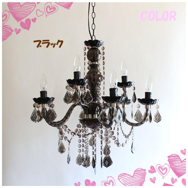 シャンデリア 9灯式 クラシックスタイル シャンデリア 豪華 9灯 8畳 10畳 アンティーク おしゃれ