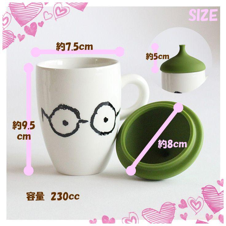 bisque オールメンバーズ フタ付マグ 父の日 ALL MEMBERS MUG bisque オールメンバーズ フタ付マグ 父の日 ALL MEMBERS MUG