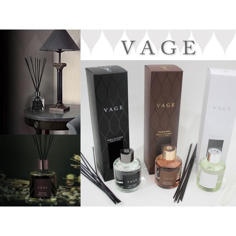 アクアミュゲ フレグランスディフューザー 新品未使用8個セット