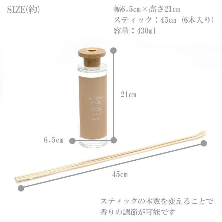 ✨お値下しました✨ドイツ製フレアFLAIR 980 ツーポイント縁なしメガネ