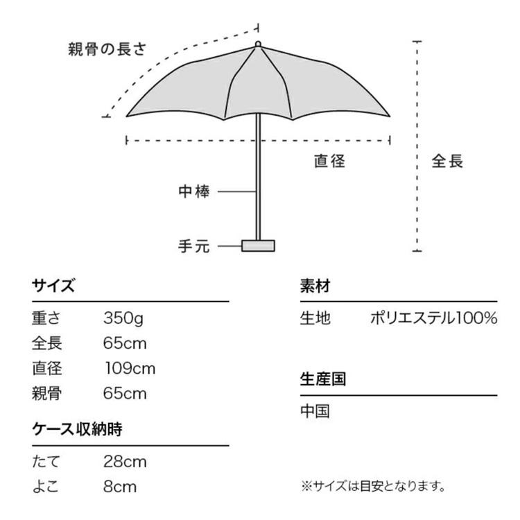 wpc 折りたたみ傘 ux003 傘 折り畳み 日傘 雨傘 晴雨兼用 UV wpc 折りたたみ傘 ux003 傘 折り畳み 日傘 雨傘 晴雨兼用 UV