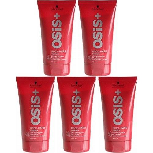 X5個セット シュワルツコフ オージス ロックハードrock Hard 147g Fresnopianooutlet Com