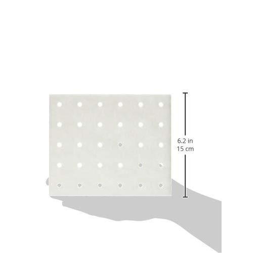 日本 全国送料無料 バイコム バフィーボード1 050円 Willekeprins Nl