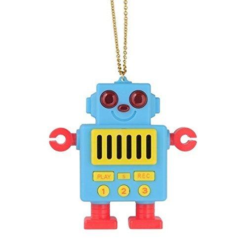 ママレードボーイ ボイスメモ