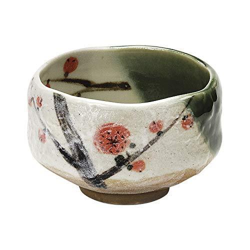 【絵志野筒向付】志野焼 織部焼 時代 特別出品 美濃古陶 美濃桃山陶 古志野 絵志野筒向付】志野焼 織部焼 時代 特別出品 美濃古陶 美濃桃山陶