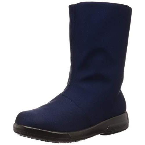 72時間限定タイムセール アサヒ トップドライ レインブーツ 防水性 ゴアテックス Tdy 3907 レディース ネイビー 22 0 Cm 3e 2l M07tk2xjt2 Choicest Zakka ヤフー店 通販 Yahoo ショッピング 在庫限り Mercurytechnologies Mn Com