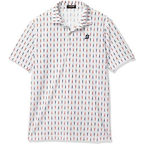 激安卸し売り ブリヂストンゴルフ 半袖シャツ Tour Bシャツrgm02a メンズ ホワイト 日本 Ll 日本サイズxl相当 特売激安 Superavila Com