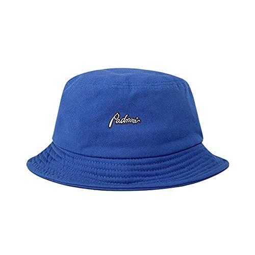 正規代理店 雨具 レインウエア Clakllie Clakllie バケットハット 帽子 メンズ 夏用 Uv 紫外線対策 熱中症 日よけ 登山 釣り バケハ 大きめ 洗える 自転車用帽子 軽量 コット Www Threeriversofs Com