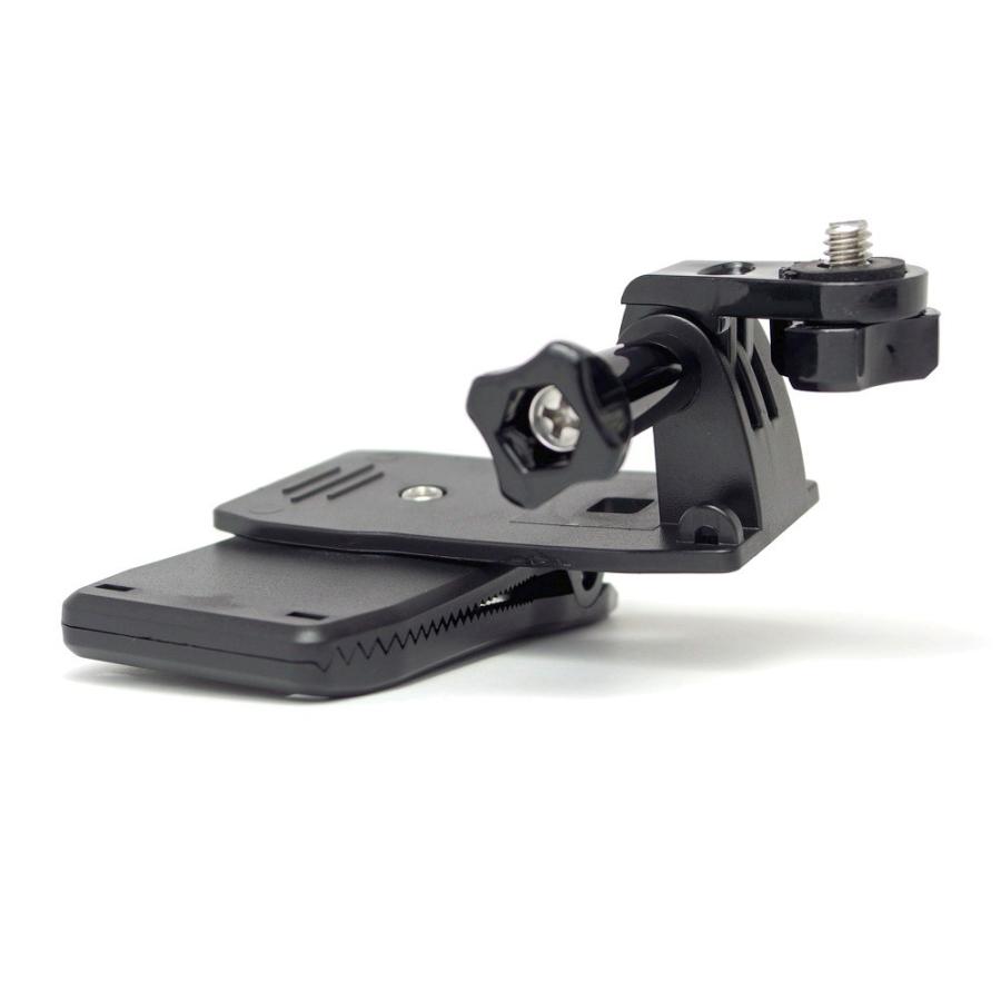 SONY - HDR-AS300 +クリップマウント Amazon | SONY(ソニー) キャップクリップ AKA-CAP1 C SYH FDR