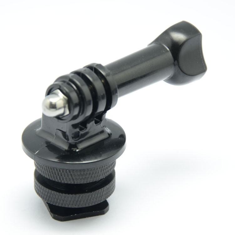 ラウンド用品・アクセサリー SHOT NAVI EVOLVE PRO ラウンド用品・アクセサリー Shot Navi EVOLVE PRO Evolve PRO