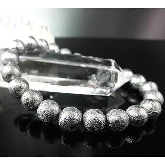 ギベオン隕石ブレスレット 6.3mm玉 金メッキ 鑑別書付き 30玉 楽天市場】ギベオン 隕石 メテオライト ブレスレット 宝石鑑別書 付き