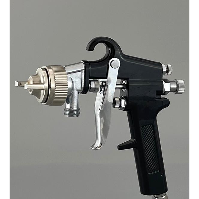 加圧式スプレーガン 2L ノズル2.0mm エアースプレーガン 圧送 加圧式スプレーガン 2L ノズル2.0mm エアースプレーガン 圧送