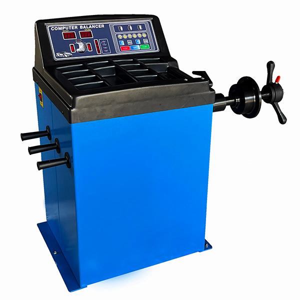 ホイールバランサー 100v 防爆仕様 チェンジャー 部品保証一年付 3301 3301 チョイする 通販 Yahoo ショッピング