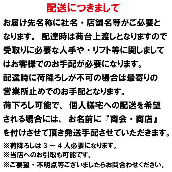 ホイールバランサー 卓上タイプ 100V仕様 日本語説明書・ 部品保証一年