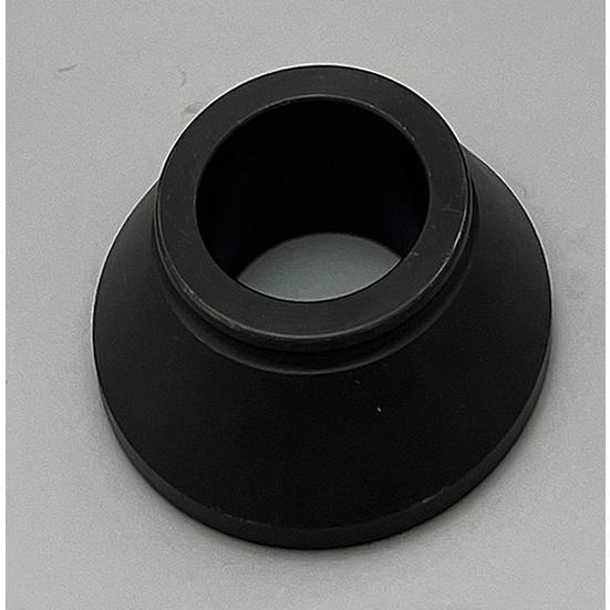 ホイールバランサー用コーン テーパーコーン 内径Φ38 中 外径：78mm 