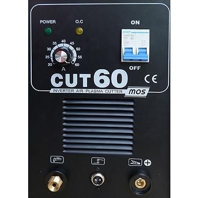 プラズマ カッター プラズマ切断機 CUT60 最大20mm 4203 プラズマ カッター プラズマ切断機 CUT60 最大20mm 4203