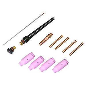 直流 交流 TIG・アーク溶接機 250A アルミ溶接OK 200V 4212 : チョイ