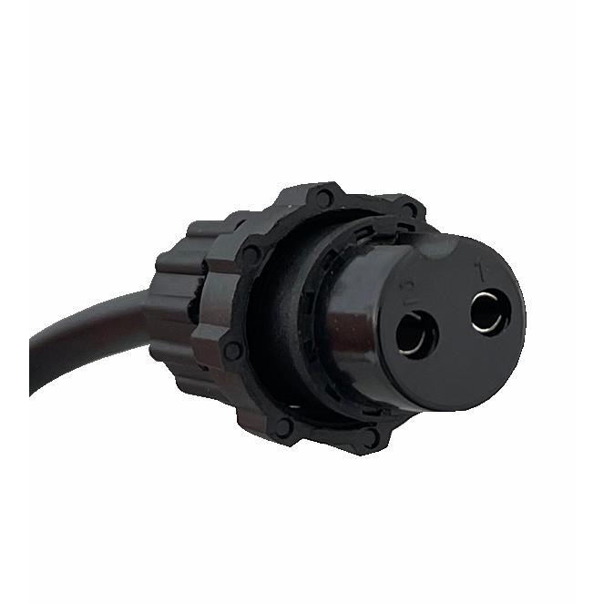 TIGトーチ TIG溶接機 ケーブル4m TIG160 CI312 CT416 4232 : チョイ