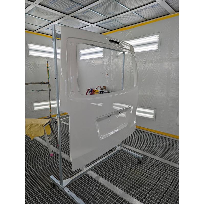 スプレースタンド 塗装スタンド 大型ワイドサイズ ハンガー スプレースタンド 塗装スタンド 大型ワイドサイズ ハンガー