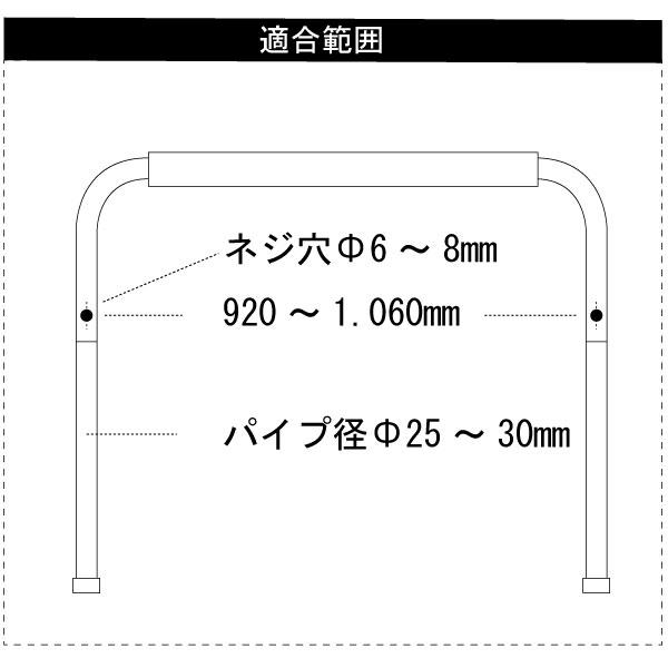 塗装スタンド パネルハンガー スプレースタンド スプレースタンド 塗装スタンド 大型ワイドサイズ ハンガータイプ