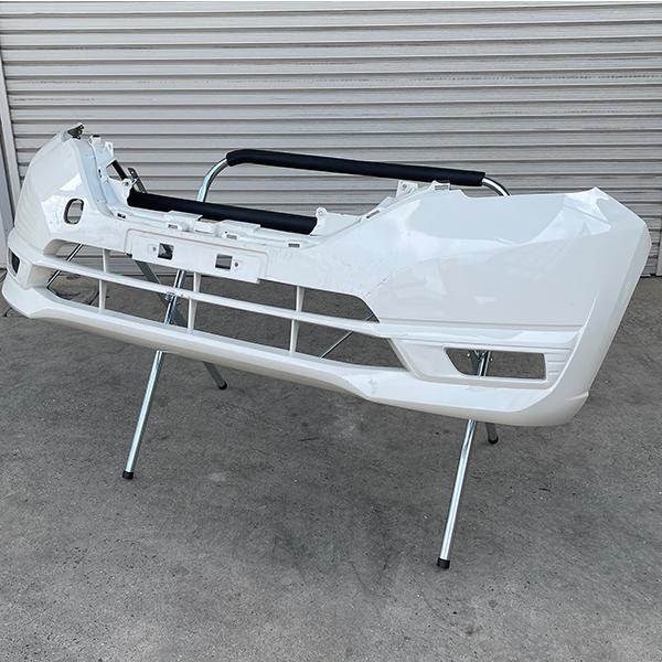 塗装スタンド用 ハンガー・ホルダー スプレースタンド 塗装台 4723