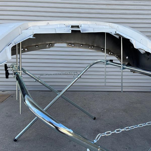 塗装スタンド用 ホルダー スプレースタンド 塗装台 4725 塗装スタンド用 ホルダー スプレースタンド 塗装台 4725