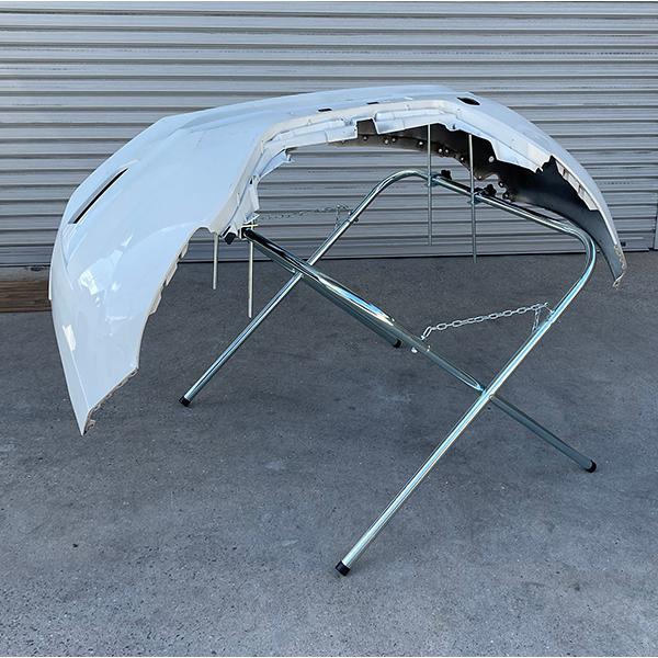 塗装スタンド+ホルダーセット スプレースタンド 塗装台 4726 : チョイ