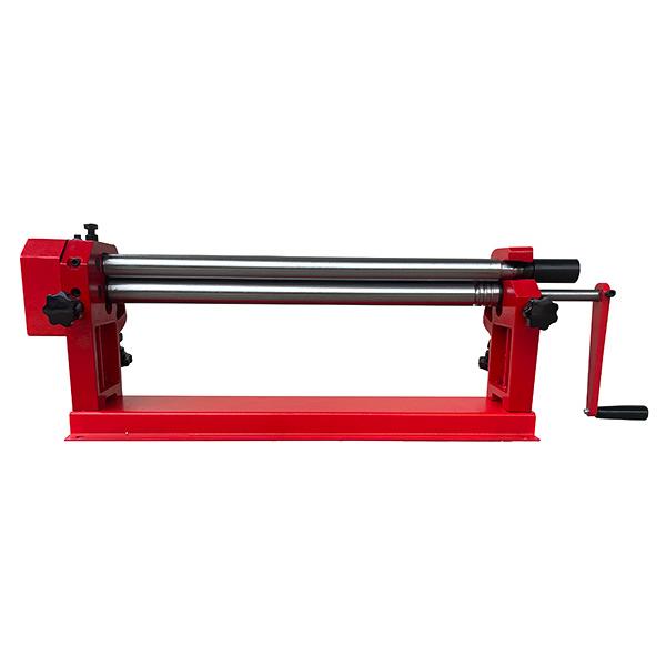 三本ロール 三本ロール 三本ローラー ロールベンダー ベンディングローラー 幅