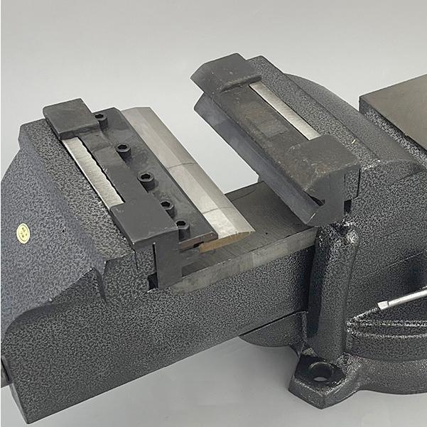 バイスベンダー 150mm メタルブレーキ メタルベンダー 5110 バイスベンダー 150mm メタルブレーキ メタルベンダー 5110