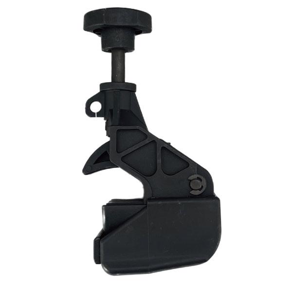 ビード ヘルパー 2個 ネジクランプ式 タイヤ チェンジャー 交換 5201