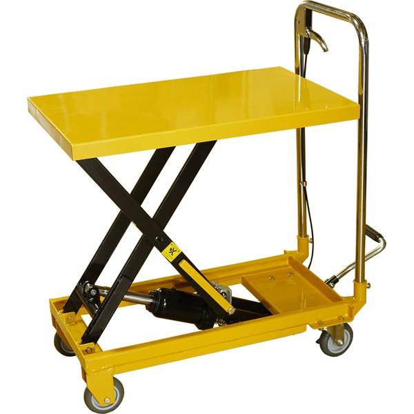 車いすのためのエルゴノミック・シーティング 車いすのためのエルゴノミック・シーティング - ノースブックセンター