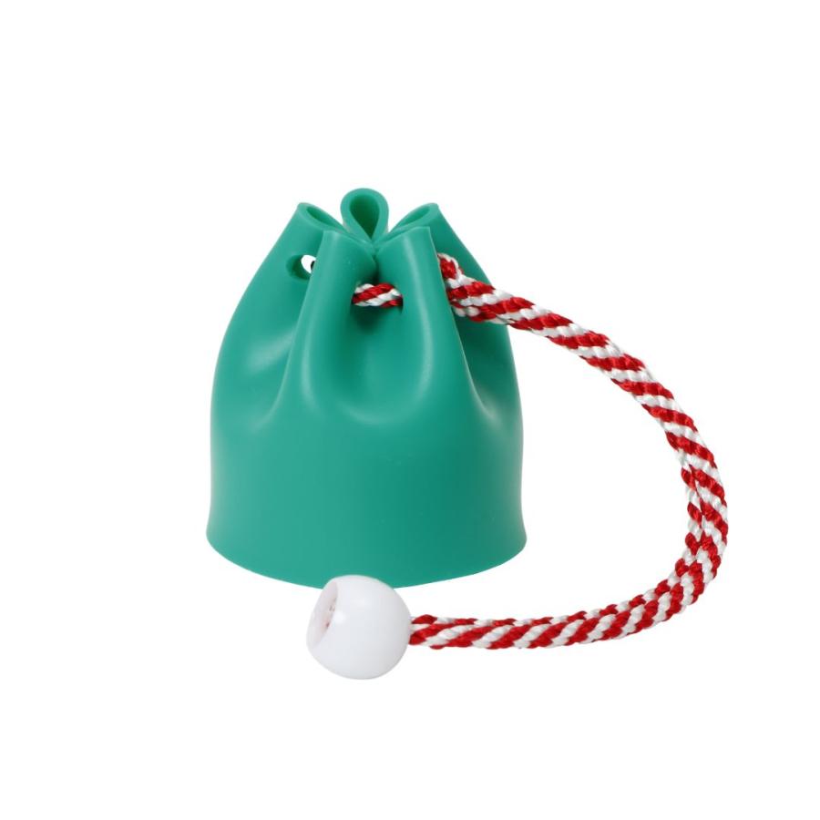 ペットボトル 開けるくん らくらく グリーン / ピンク ペットボトルキャップ シリコン 万能オープナー 高齢者 子供 介護 オープナー 楽に開けられる フタ開け |  | 01