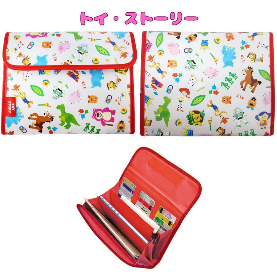 フェイラー　インマイリボン　ミニー柄　母子手帳ケース　マルチケース　新品未開封 フェイラー ディズニー マルチケース インマイリボン ミニー