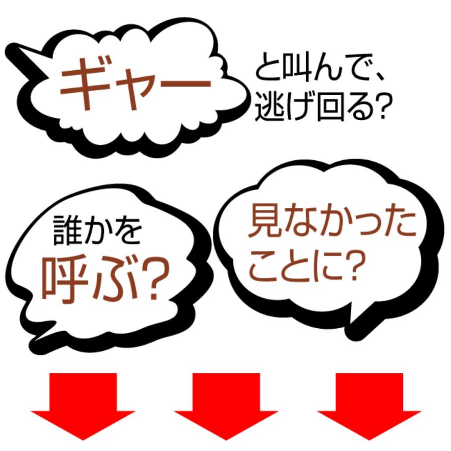 2パックセット ゴキブリ駆除剤 医薬部外品 ゴキちゃん グッバイプラス(6個入り) ゴキブリ対策 置くだけ 駆除 業務用 最強 市販 ゴキブリ退治 退治 駆除｜choiyaru｜06