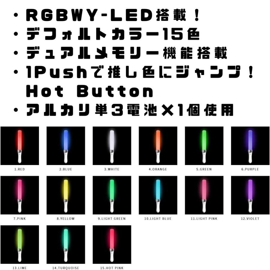 3本セット キングブレード one1 シャイニング ワン ルイファン