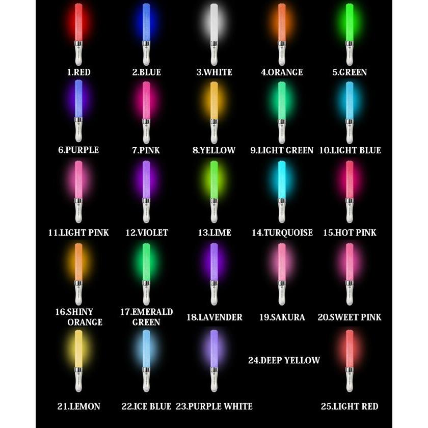 キングブレード テンアール x10r キンブレ コンサート k-pop