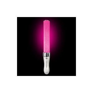 売り切り御免 2本セット ペンライト キングブレード King Blade X10 R テン アール シャイニング ルイファン ジャパン キンブレ コンサート ライブ サイリウム Aynaelda Com