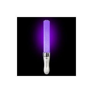 KING BLADE（キングブレード） 3本セット X10R シャイニング 正規品