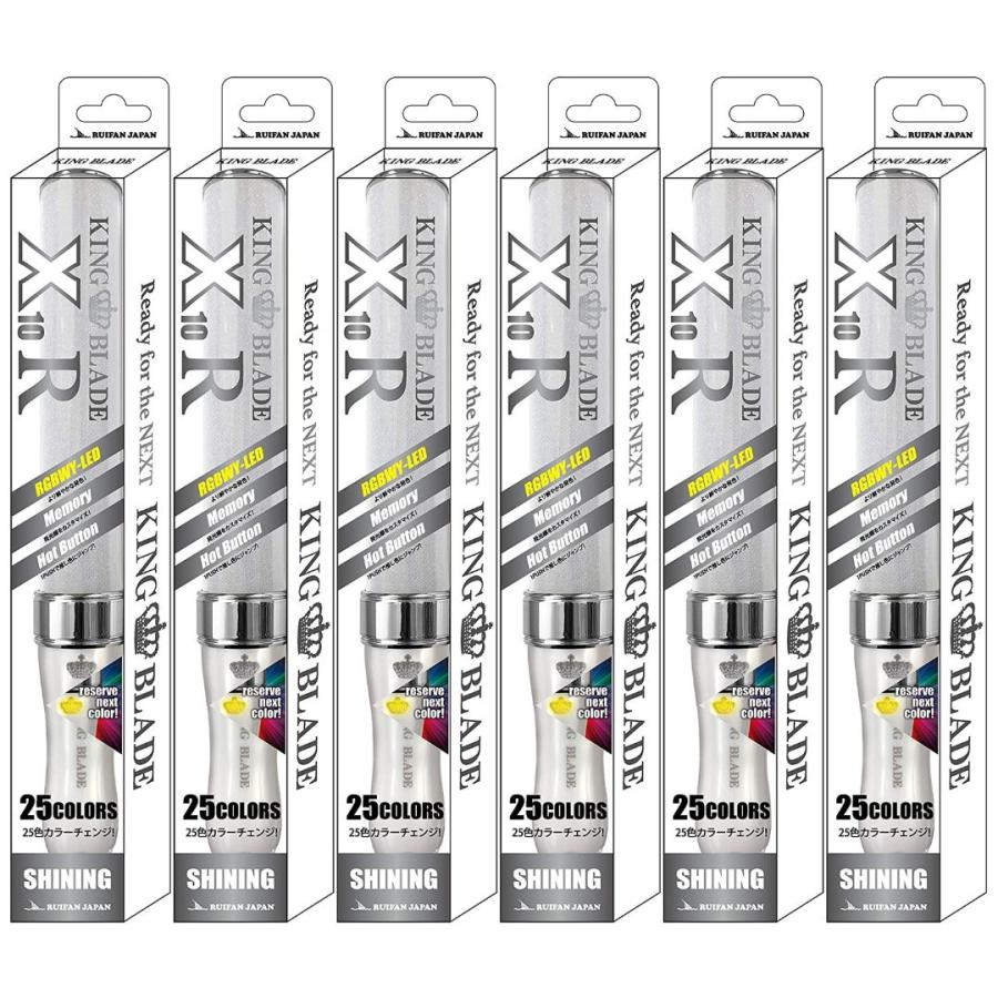 トラジャ キンブレ 10本セット 810YgW2klqL.jpg_BO30,255,255,