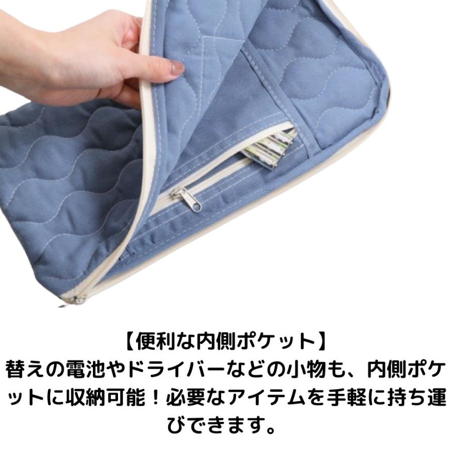 グッズおまとめ　タグ　ポーチ　ボールペン2 楽天市場】おぱんちゅうさぎ ミニ 四角 ポーチ グッズ
