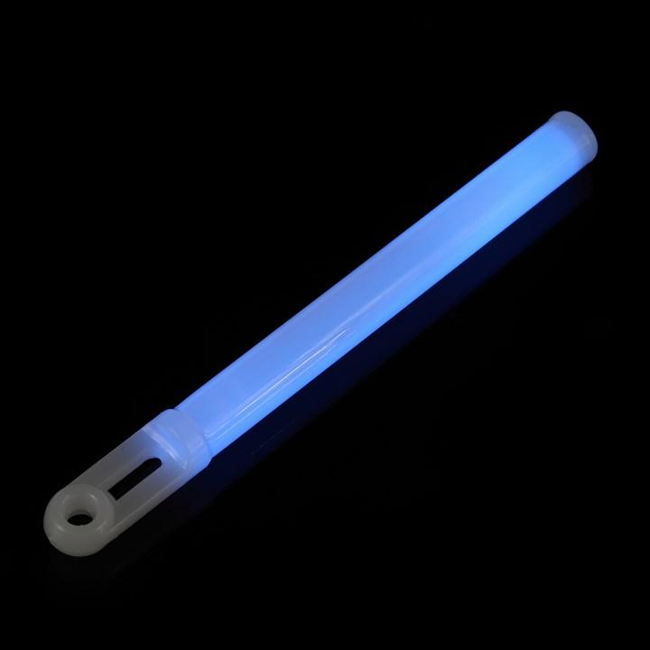 ペンライト ライトスティック 10本セット 長時間発光 19cm