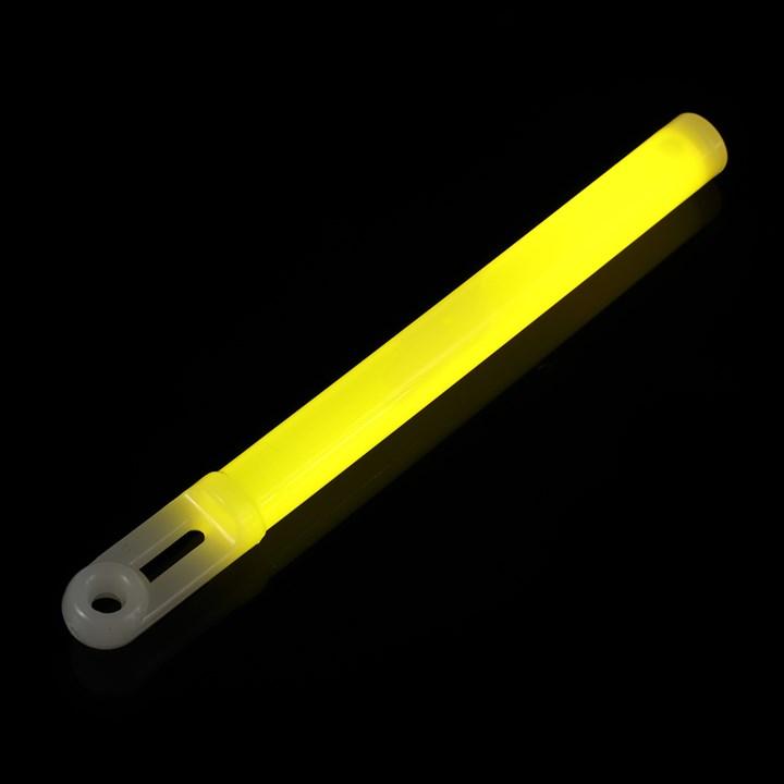 ペンライト ライトスティック 長時間発光 19cm コンサート サイリウム