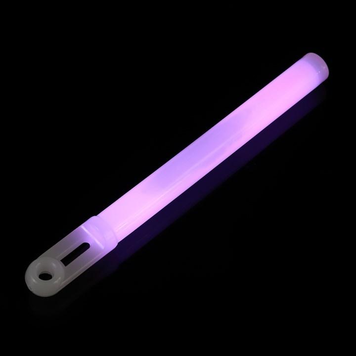 ペンライト ライトスティック 長時間発光 19cm コンサート サイリウム