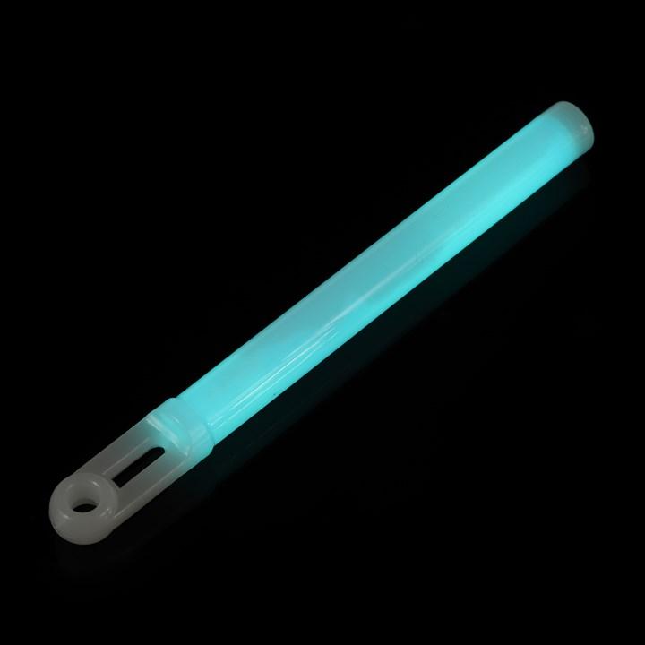 ペンライト ライトスティック 長時間発光 19cm コンサート サイリウム