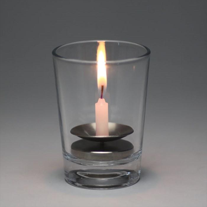 東海製蝋 ミニローソク 星のしずく 8分 約100本 日本製 ろうそく 蝋燭 ロウソク ミニ寸 小さい 仏壇用 Tokaiseiro4 ペンライトのポジティブエフェクト ヤフー店 通販 Yahoo ショッピング